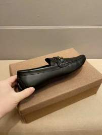 Picture of Gucci Shoes _SKUGuccisz37-45mnf03367203